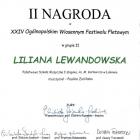 Fotka nr 1 z 7