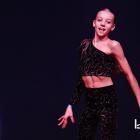 zdjęcie nr 54