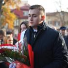 zdjęcie nr 195