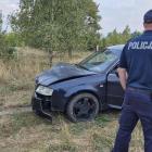 Fotka nr 1 z 8