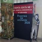 zdjęcie nr 16