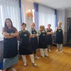 zdjęcie nr 8