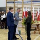 zdjęcie nr 12