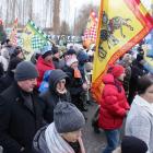 zdjęcie nr 264