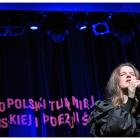 zdjęcie nr 20