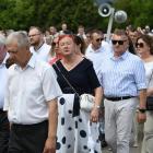 zdjęcie nr 240