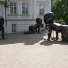zdjęcie nr 121