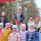 zdjęcie nr 16