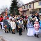 zdjęcie nr 38