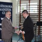 zdjęcie nr 15