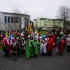 zdjęcie nr 21