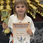 zdjęcie nr 13