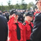 Fotka nr 1 z 248