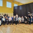 zdjęcie nr 70