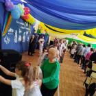 zdjęcie nr 36