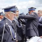 zdjęcie nr 26