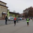 zdjęcie nr 201