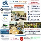 zdjęcie nr 35