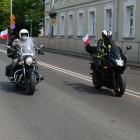 zdjęcie nr 73
