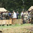 zdjęcie nr 317