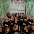 Fotka nr 4 z 18
