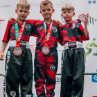 Fotka nr 2 z 14