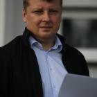 zdjęcie nr 42