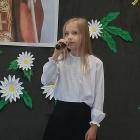 zdjęcie nr 144