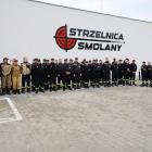 zdjęcie nr 10