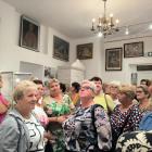 zdjęcie nr 19
