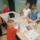 zdjęcie nr 12