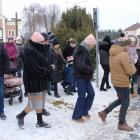 zdjęcie nr 143