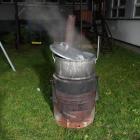 zdjęcie nr 77