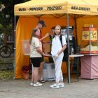 zdjęcie nr 465