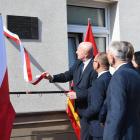 zdjęcie nr 47