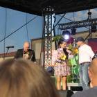 zdjęcie nr 153