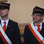 zdjęcie nr 170