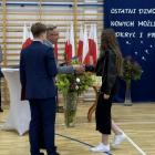 zdjęcie nr 15