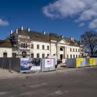 zdjęcie nr 42