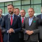 zdjęcie nr 28