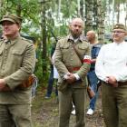 zdjęcie nr 106