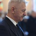 zdjęcie nr 112