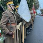 zdjęcie nr 17