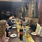 zdjęcie nr 31