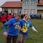 zdjęcie nr 11
