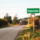 zdjęcie nr 84