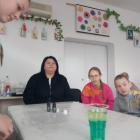 zdjęcie nr 51