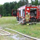 Fotka nr 1 z 18