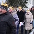 zdjęcie nr 27