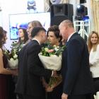 zdjęcie nr 73